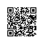 307-010-532-101 QRCode