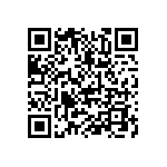 307-010-545-101 QRCode