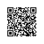 307-012-520-201 QRCode