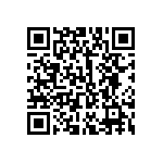 307-012-525-102 QRCode