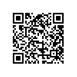 307-012-525-104 QRCode