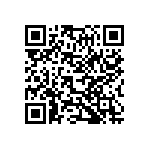 307-012-528-204 QRCode