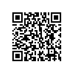 307-012-541-101 QRCode