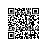 307-012-541-104 QRCode