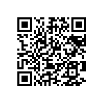 307-012-542-204 QRCode