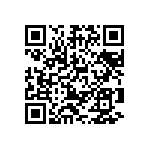 307-015-505-101 QRCode