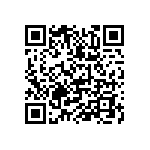 307-015-525-101 QRCode