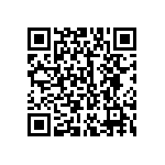 307-015-525-104 QRCode