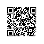 307-015-531-102 QRCode