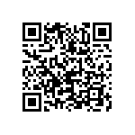 307-015-532-104 QRCode