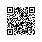 307-018-505-102 QRCode