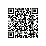 307-018-506-102 QRCode