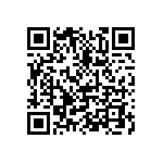 307-018-521-101 QRCode