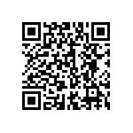 307-018-521-381 QRCode