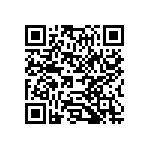 307-018-532-102 QRCode