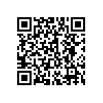 307-018-545-102 QRCode