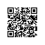 307-020-524-201 QRCode