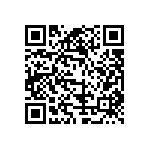 307-020-524-204 QRCode