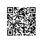 307-020-528-204 QRCode