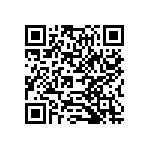 307-020-533-202 QRCode