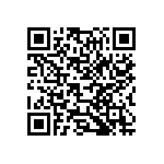 307-022-506-101 QRCode