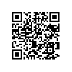 307-022-525-102 QRCode