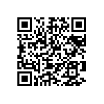 307-024-524-204 QRCode