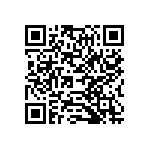 307-024-533-202 QRCode