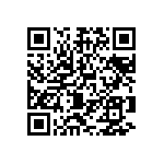 307-025-525-102 QRCode