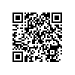 307-026-500-202 QRCode