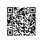 307-028-531-101 QRCode