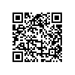 307-028-531-102 QRCode