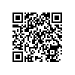 307-030-502-204 QRCode