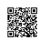 307-030-520-202 QRCode