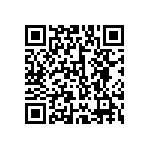 307-030-524-201 QRCode