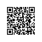 307-030-524-204 QRCode