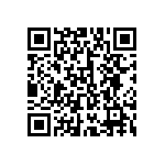 307-030-526-202 QRCode