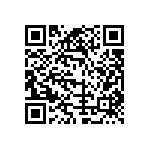 307-030-544-201 QRCode