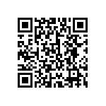 307-030-544-204 QRCode