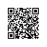 307-036-500-201 QRCode