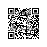 307-036-501-101 QRCode