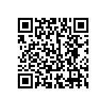 307-036-501-104 QRCode