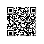 307-036-502-204 QRCode