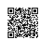 307-036-505-101 QRCode