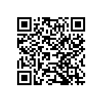 307-036-520-202 QRCode