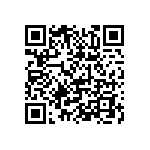 307-036-521-101 QRCode