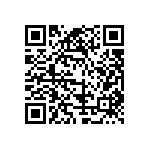 307-036-524-204 QRCode