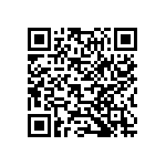 307-036-526-201 QRCode