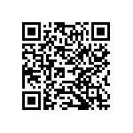 307-036-526-202 QRCode