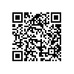 307-036-528-201 QRCode